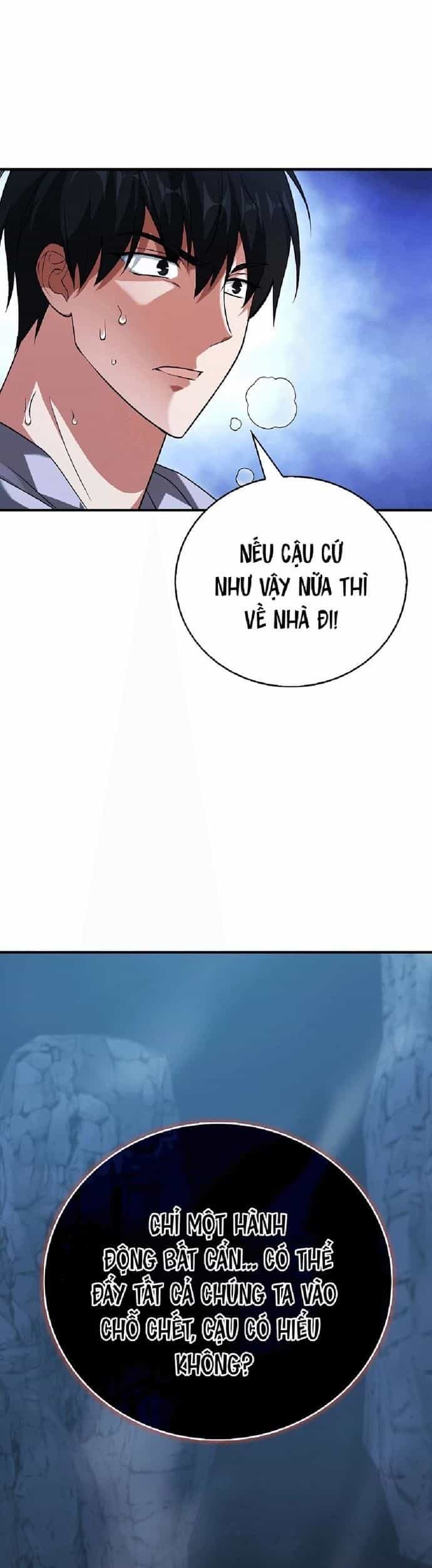 Người Chơi Có Thiên Phú Nghịch Thiên - Chương 39 - ảnh 52