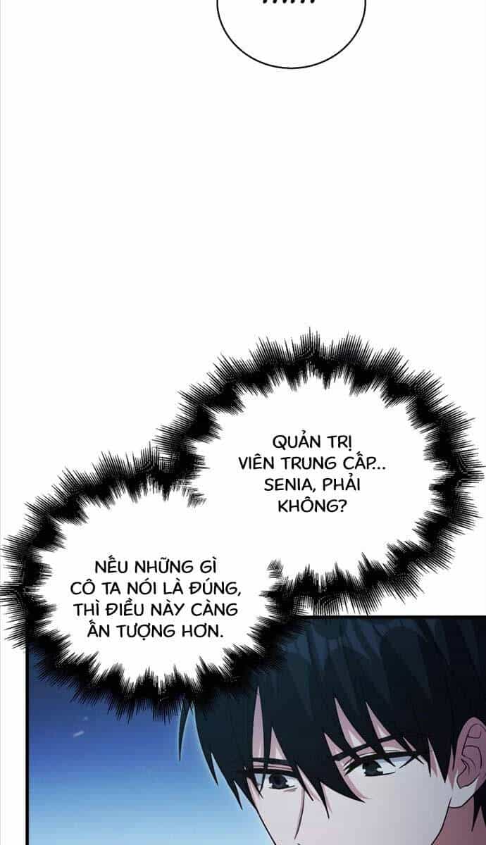 Người Chơi Có Thiên Phú Nghịch Thiên - Chương 4 - ảnh 11