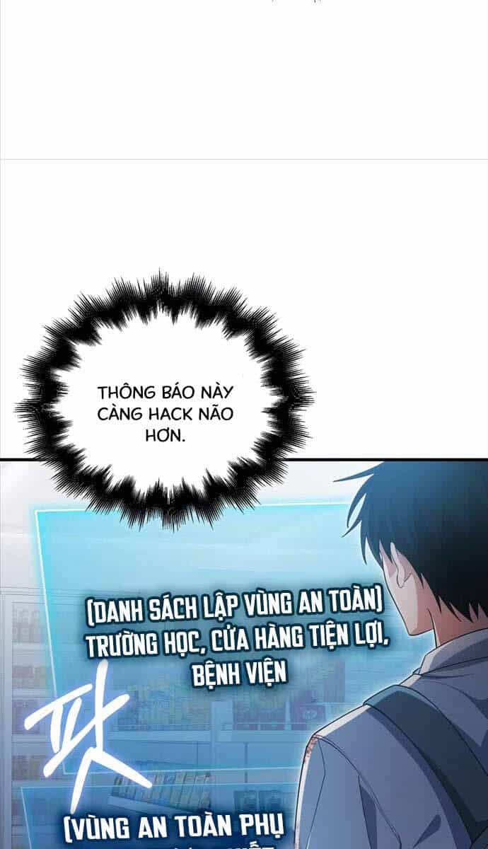 Người Chơi Có Thiên Phú Nghịch Thiên - Chương 4 - ảnh 47