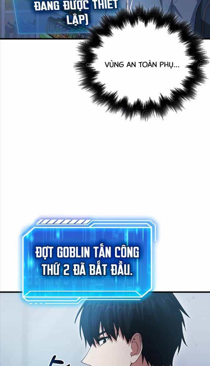 Người Chơi Có Thiên Phú Nghịch Thiên - Chương 4 - ảnh 48