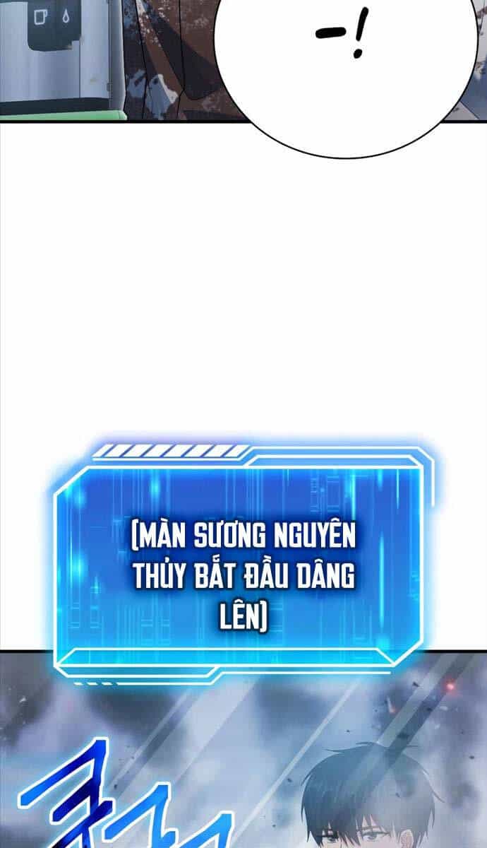 Người Chơi Có Thiên Phú Nghịch Thiên - Chương 4 - ảnh 52