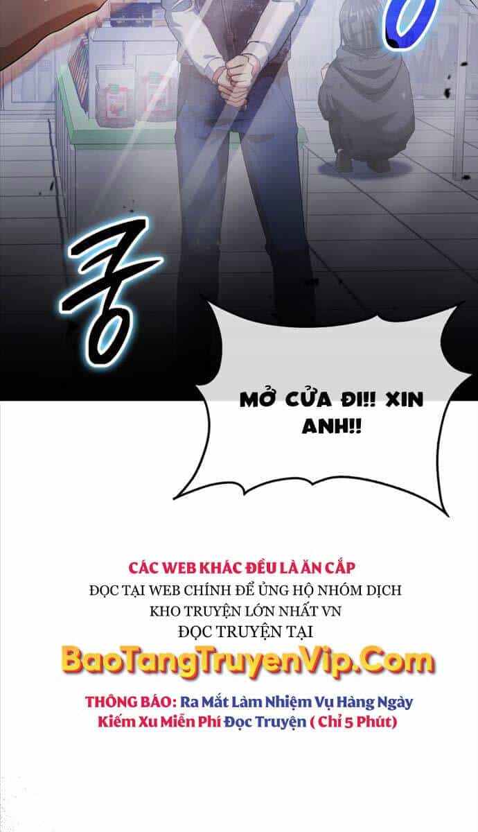 Người Chơi Có Thiên Phú Nghịch Thiên - Chương 4 - ảnh 62