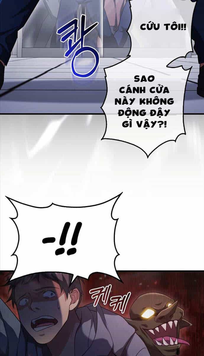 Người Chơi Có Thiên Phú Nghịch Thiên - Chương 4 - ảnh 65