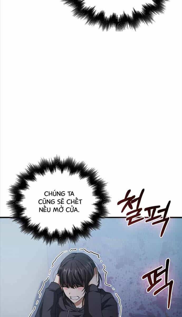 Người Chơi Có Thiên Phú Nghịch Thiên - Chương 4 - ảnh 71