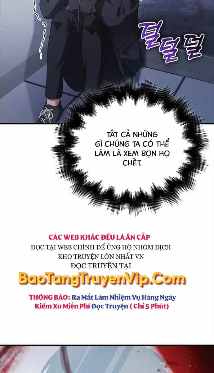 Người Chơi Có Thiên Phú Nghịch Thiên - Chương 4 - ảnh 72
