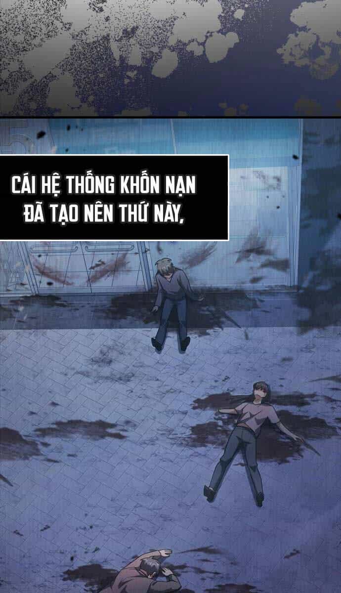 Người Chơi Có Thiên Phú Nghịch Thiên - Chương 4 - ảnh 74