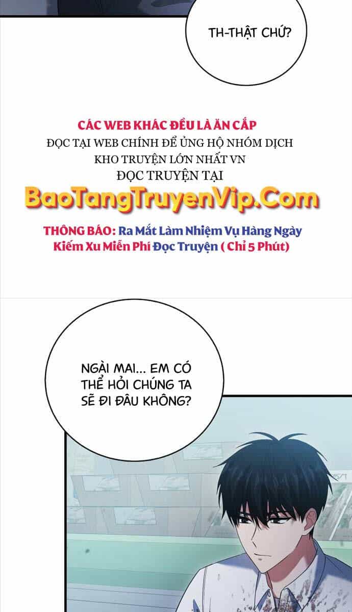 Người Chơi Có Thiên Phú Nghịch Thiên - Chương 4 - ảnh 87