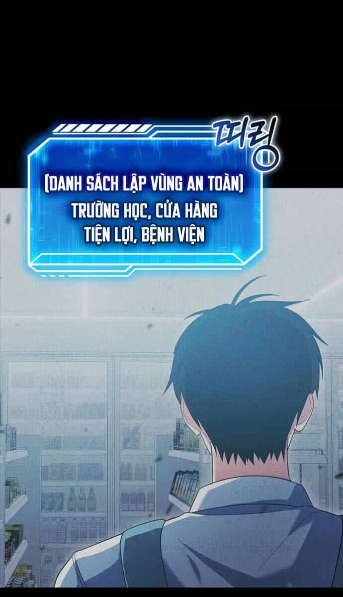 Người Chơi Có Thiên Phú Nghịch Thiên - Chương 4 - ảnh 90
