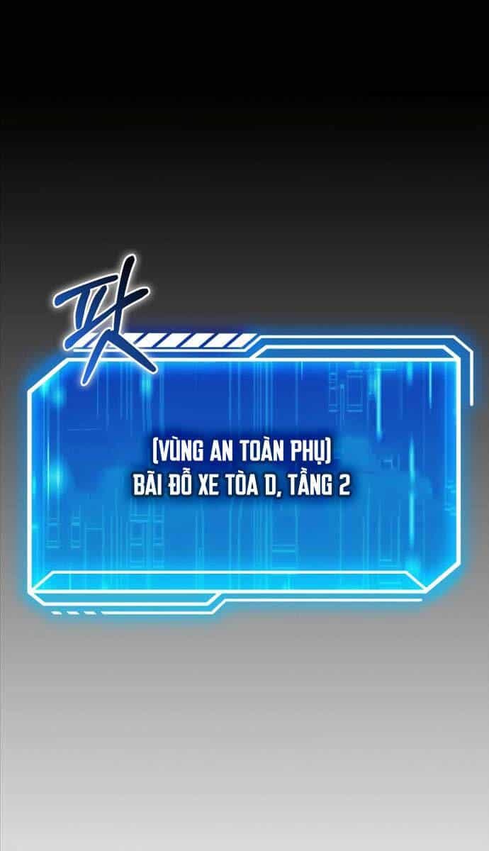 Người Chơi Có Thiên Phú Nghịch Thiên - Chương 4 - ảnh 91