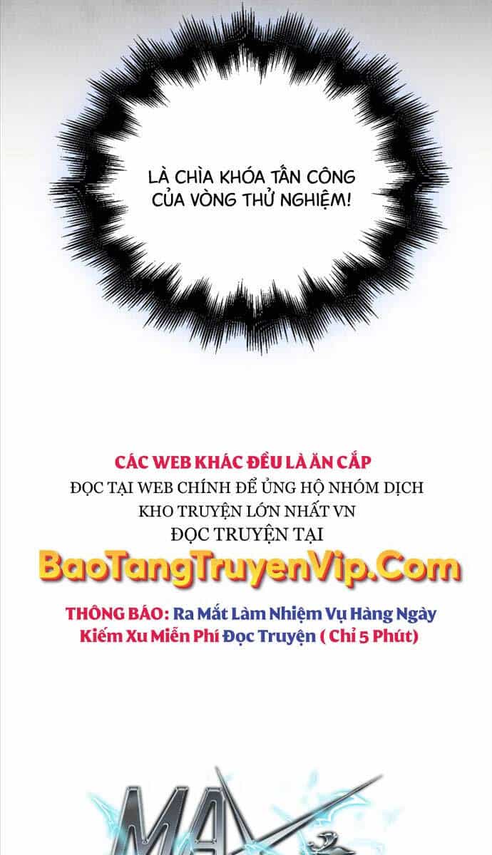 Người Chơi Có Thiên Phú Nghịch Thiên - Chương 4 - ảnh 96