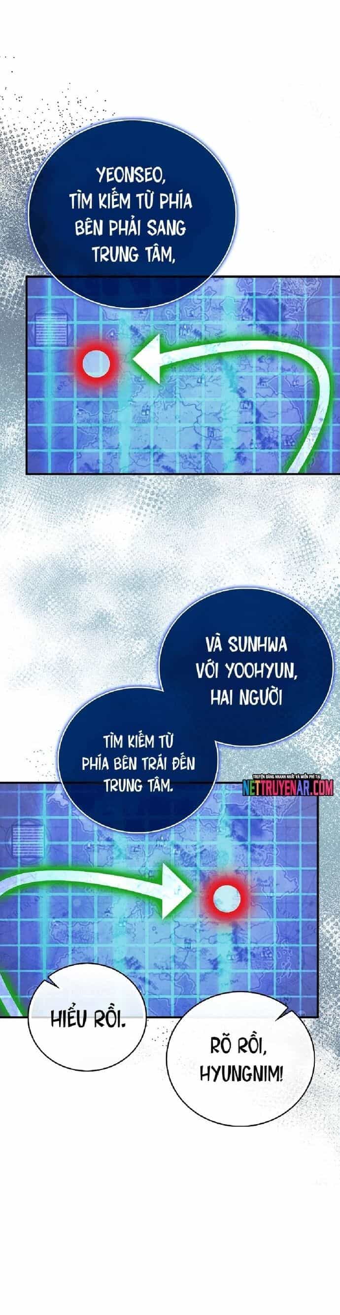 Người Chơi Có Thiên Phú Nghịch Thiên - Chương 40 - ảnh 12