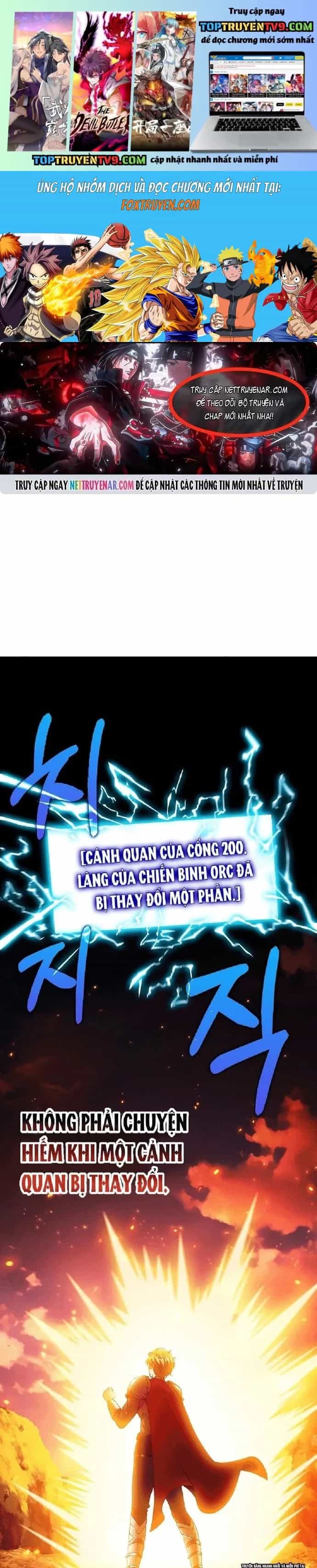 Người Chơi Có Thiên Phú Nghịch Thiên - Chương 40 - ảnh 2