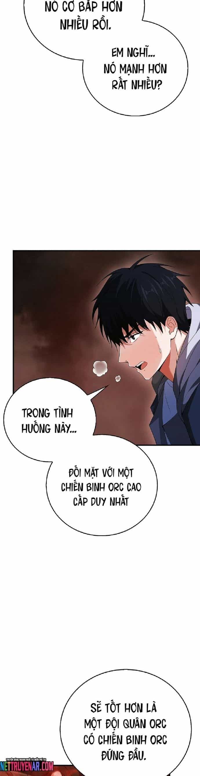Người Chơi Có Thiên Phú Nghịch Thiên - Chương 40 - ảnh 48