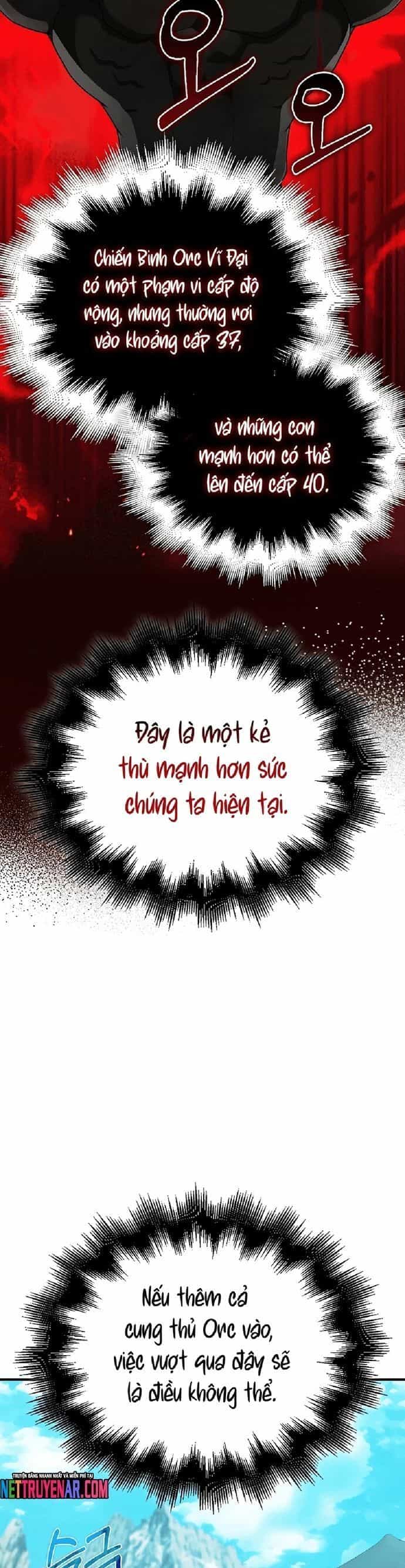 Người Chơi Có Thiên Phú Nghịch Thiên - Chương 40 - ảnh 8