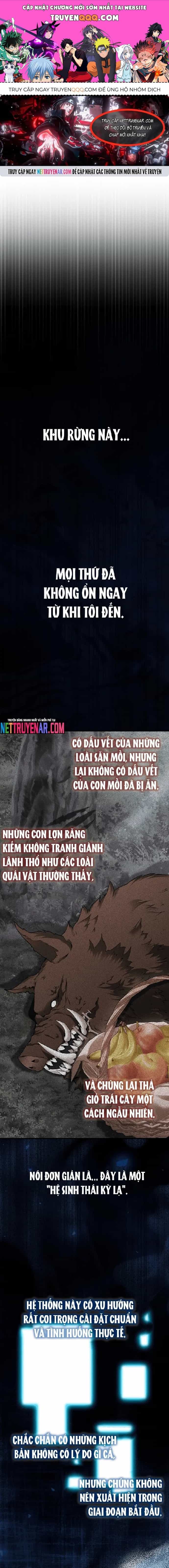 Người Chơi Có Thiên Phú Nghịch Thiên - Chương 44 - ảnh 1
