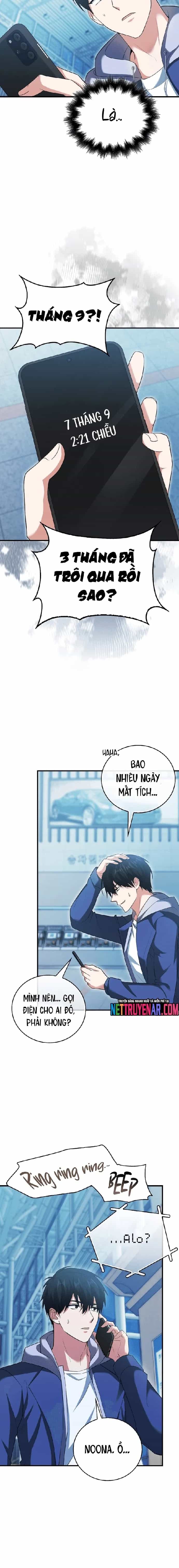 Người Chơi Có Thiên Phú Nghịch Thiên - Chương 45 - ảnh 5