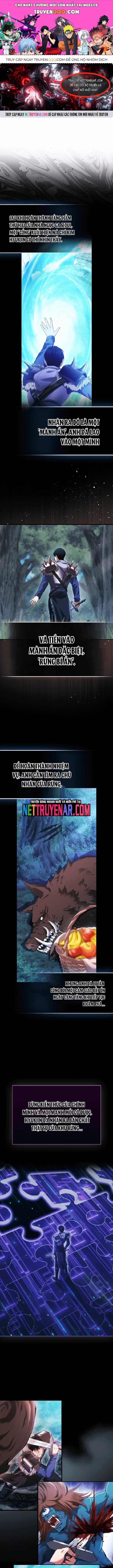 Người Chơi Có Thiên Phú Nghịch Thiên - Chương 46 - ảnh 1