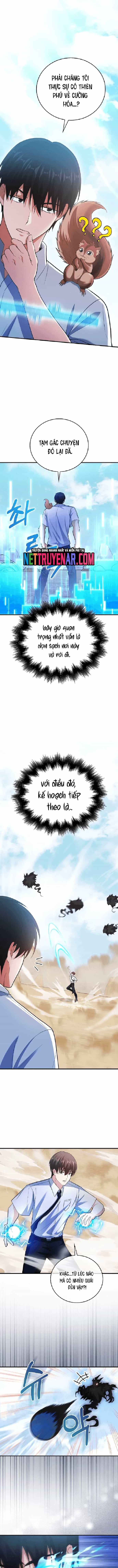 Người Chơi Có Thiên Phú Nghịch Thiên - Chương 48 - ảnh 10