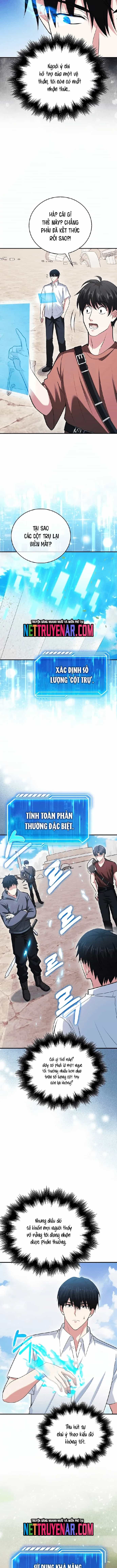 Người Chơi Có Thiên Phú Nghịch Thiên - Chương 49 - ảnh 12