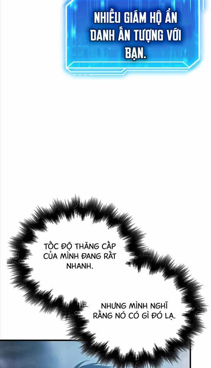 Người Chơi Có Thiên Phú Nghịch Thiên - Chương 5 - ảnh 100