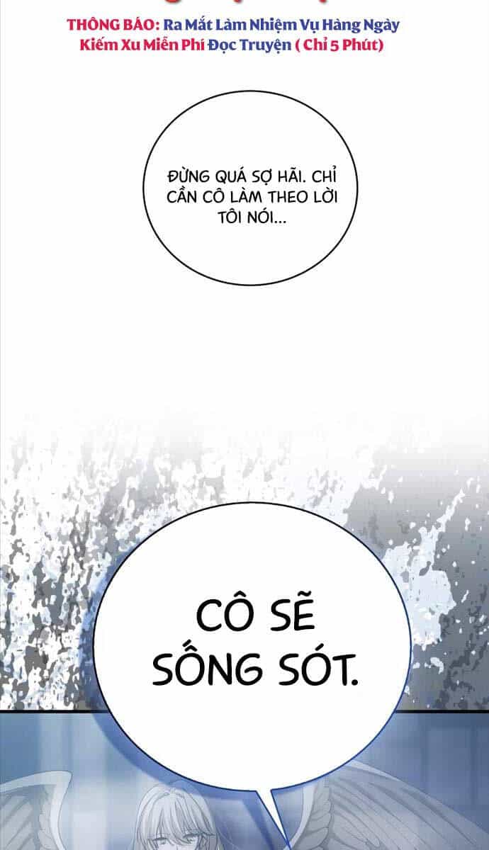 Người Chơi Có Thiên Phú Nghịch Thiên - Chương 5 - ảnh 107