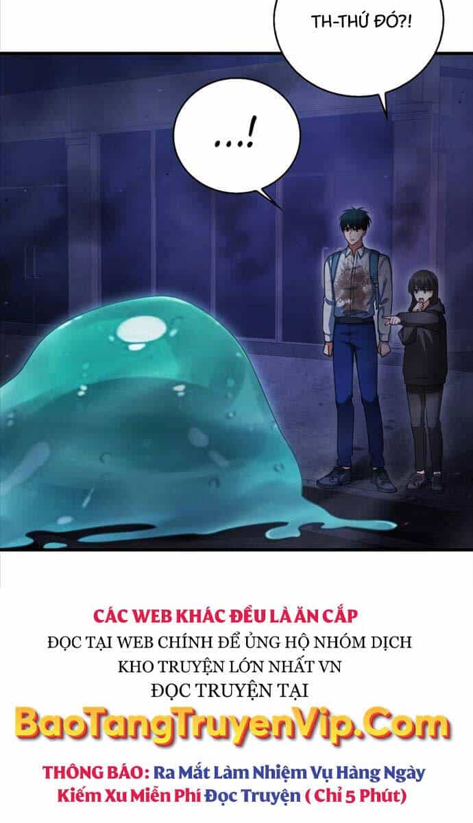 Người Chơi Có Thiên Phú Nghịch Thiên - Chương 5 - ảnh 13