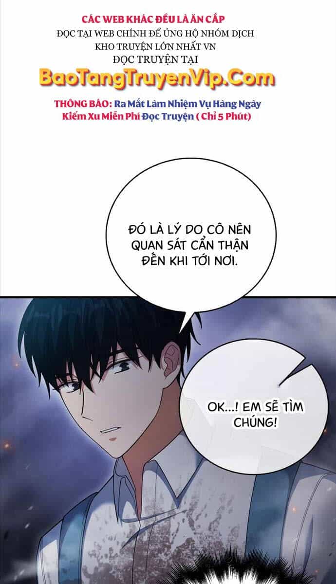 Người Chơi Có Thiên Phú Nghịch Thiên - Chương 5 - ảnh 21