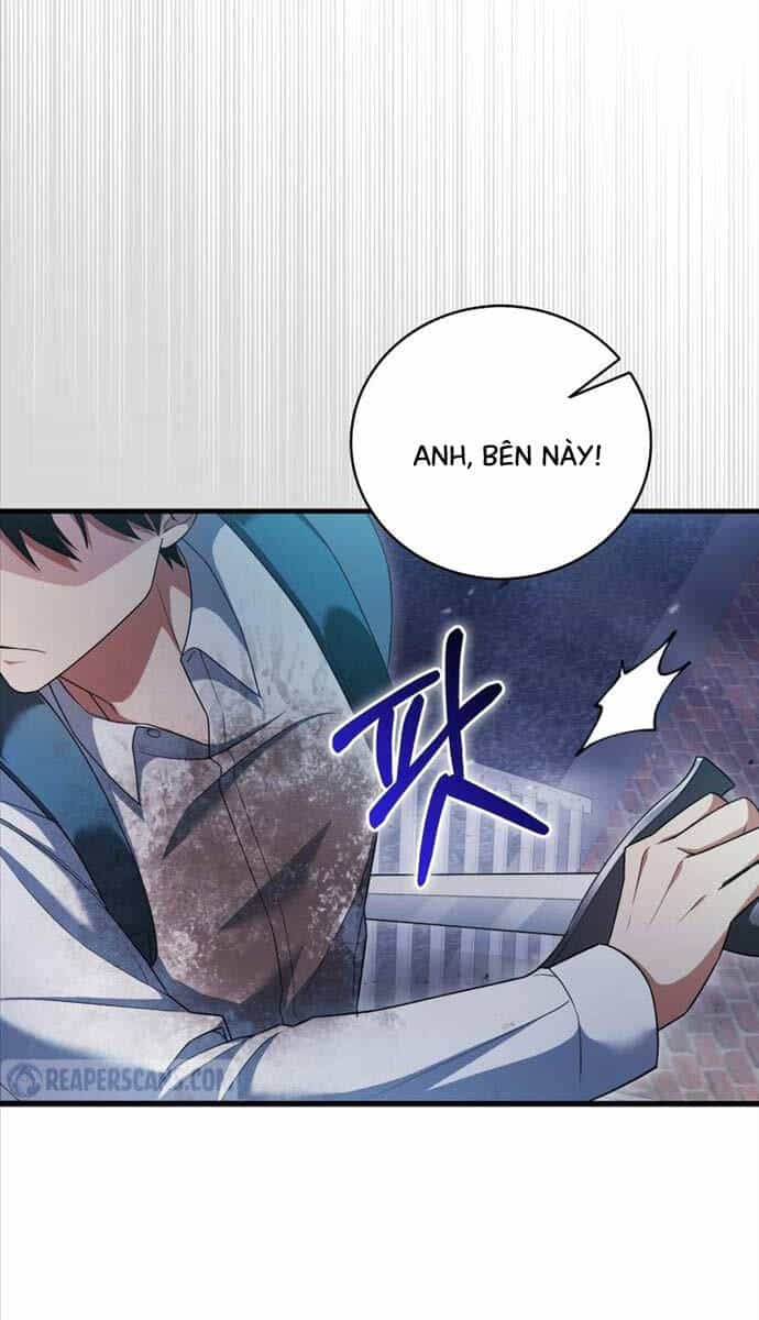 Người Chơi Có Thiên Phú Nghịch Thiên - Chương 5 - ảnh 27
