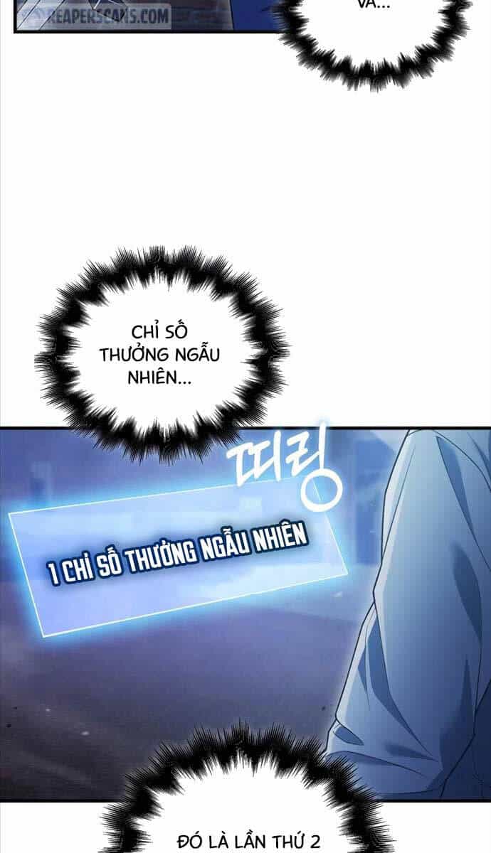 Người Chơi Có Thiên Phú Nghịch Thiên - Chương 5 - ảnh 43