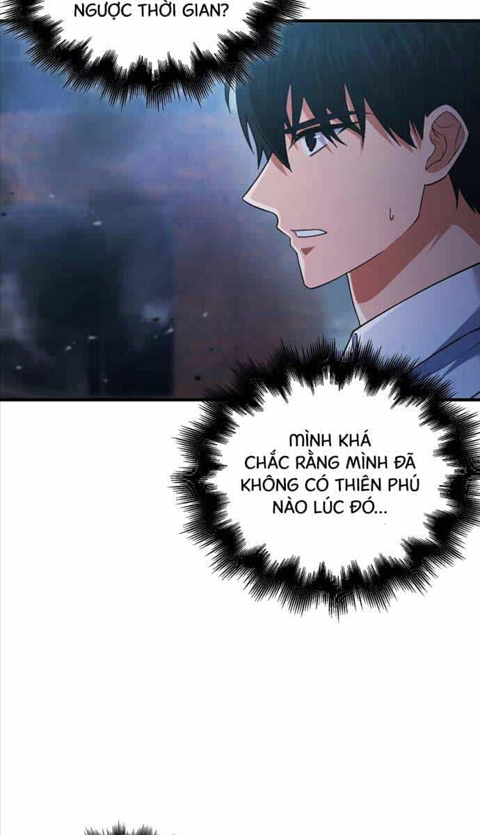 Người Chơi Có Thiên Phú Nghịch Thiên - Chương 5 - ảnh 50