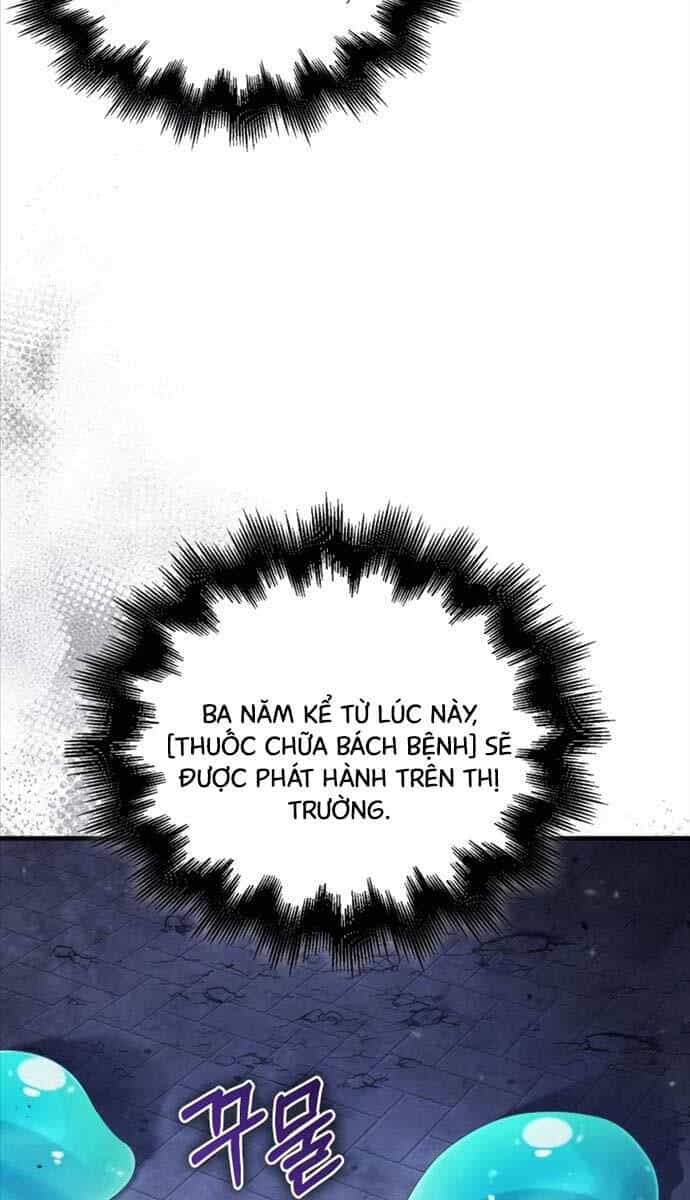 Người Chơi Có Thiên Phú Nghịch Thiên - Chương 5 - ảnh 56