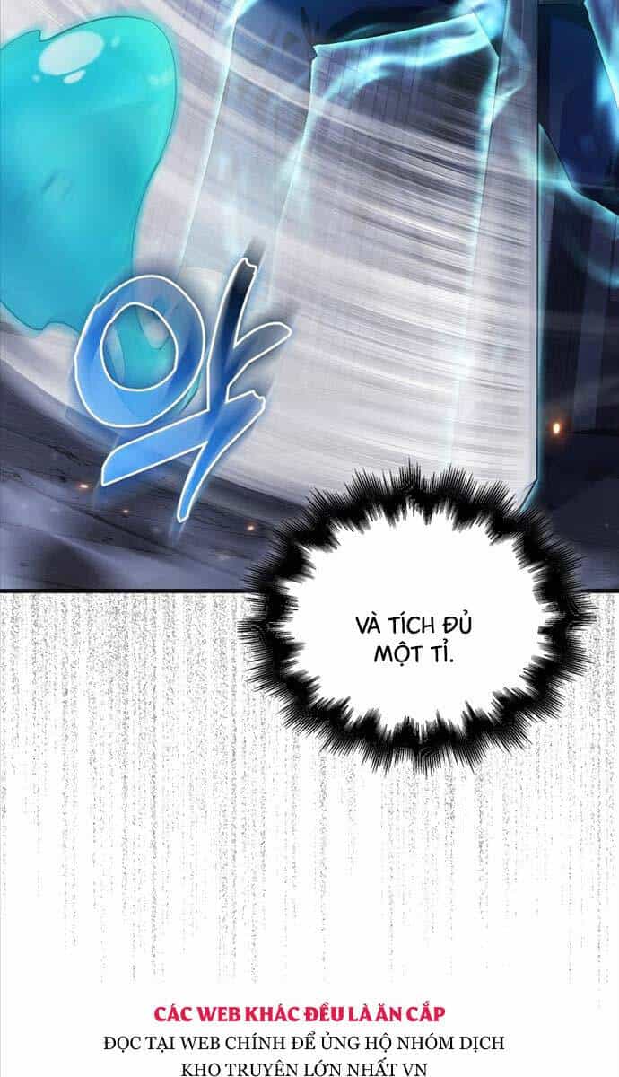 Người Chơi Có Thiên Phú Nghịch Thiên - Chương 5 - ảnh 61