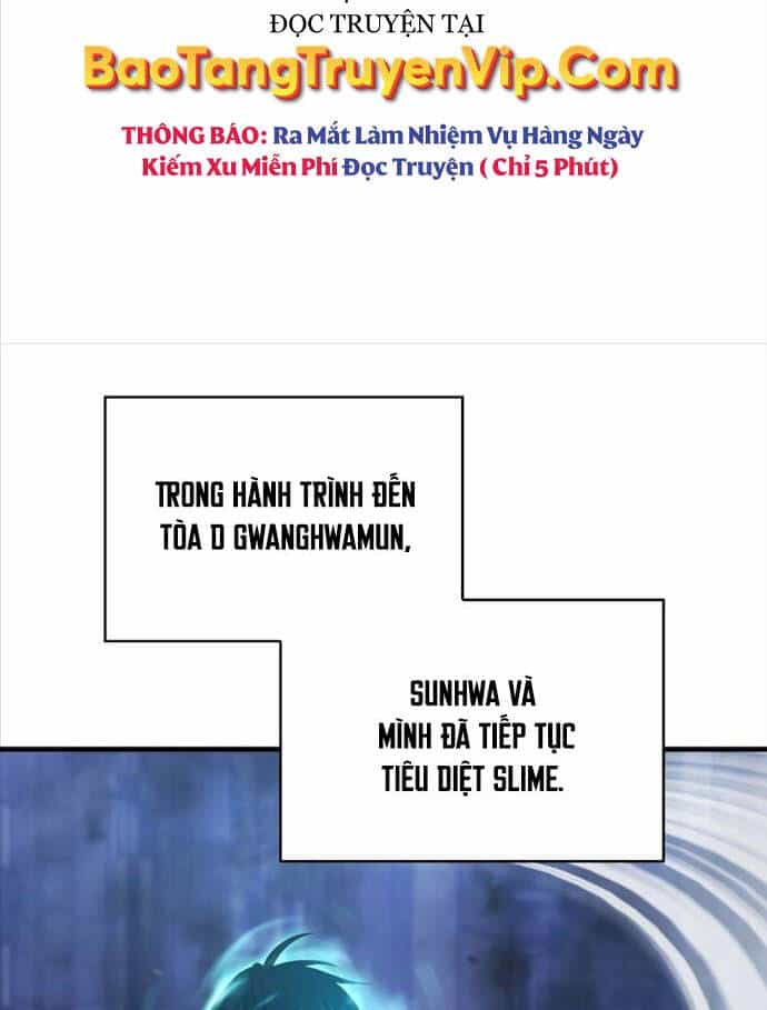 Người Chơi Có Thiên Phú Nghịch Thiên - Chương 5 - ảnh 62
