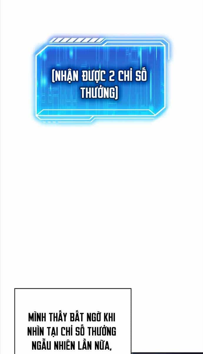 Người Chơi Có Thiên Phú Nghịch Thiên - Chương 5 - ảnh 64
