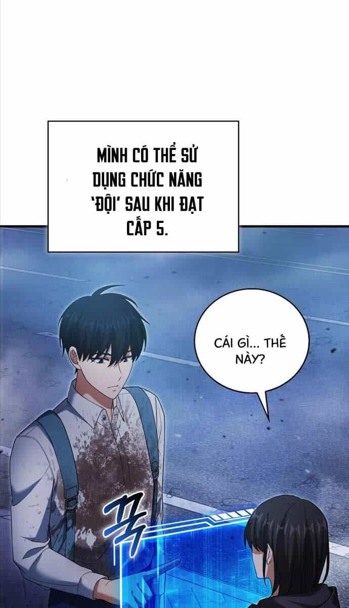 Người Chơi Có Thiên Phú Nghịch Thiên - Chương 5 - ảnh 66