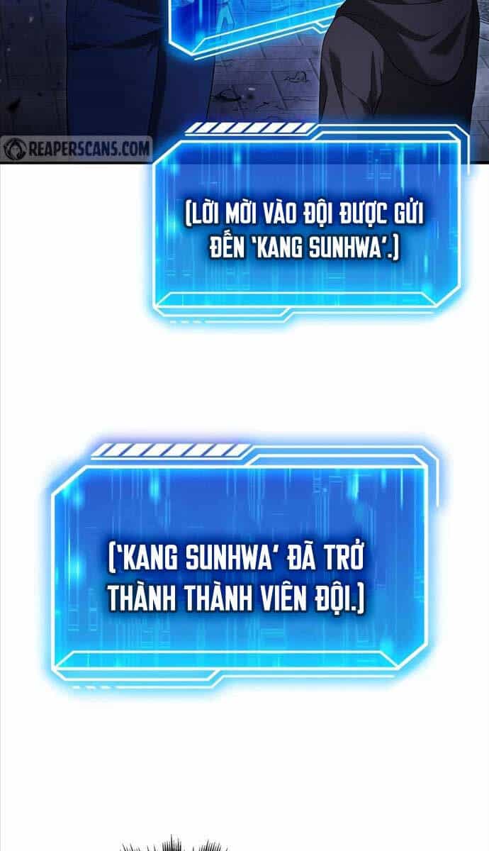 Người Chơi Có Thiên Phú Nghịch Thiên - Chương 5 - ảnh 67