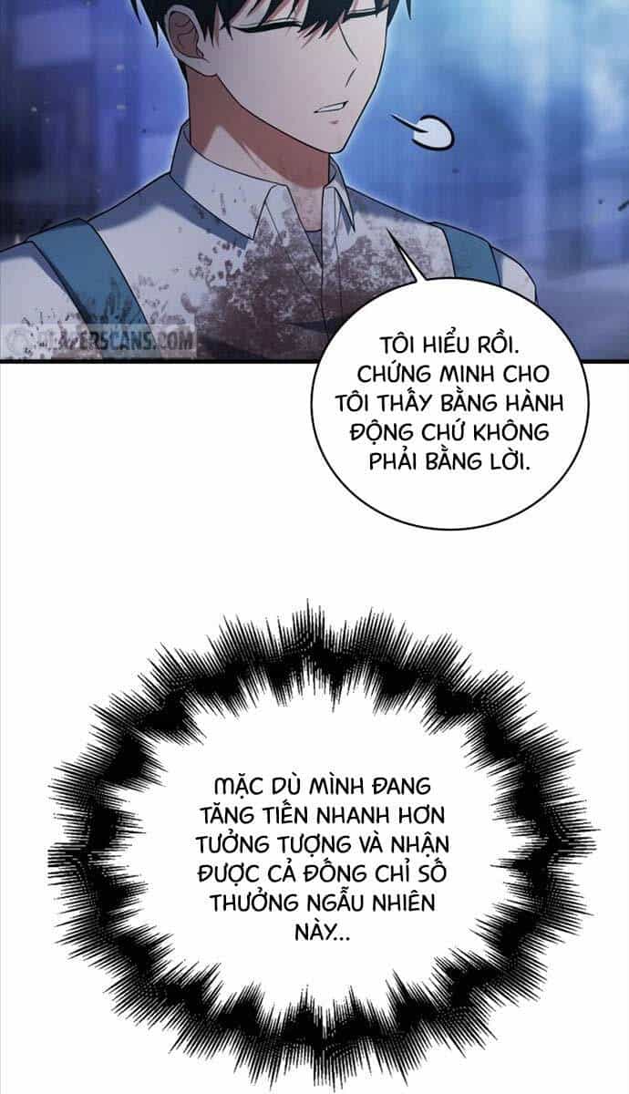 Người Chơi Có Thiên Phú Nghịch Thiên - Chương 5 - ảnh 74