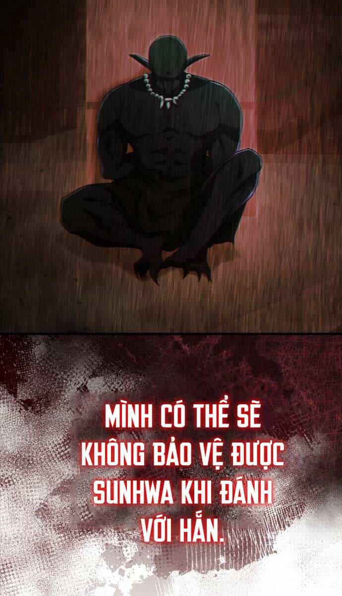 Người Chơi Có Thiên Phú Nghịch Thiên - Chương 5 - ảnh 76