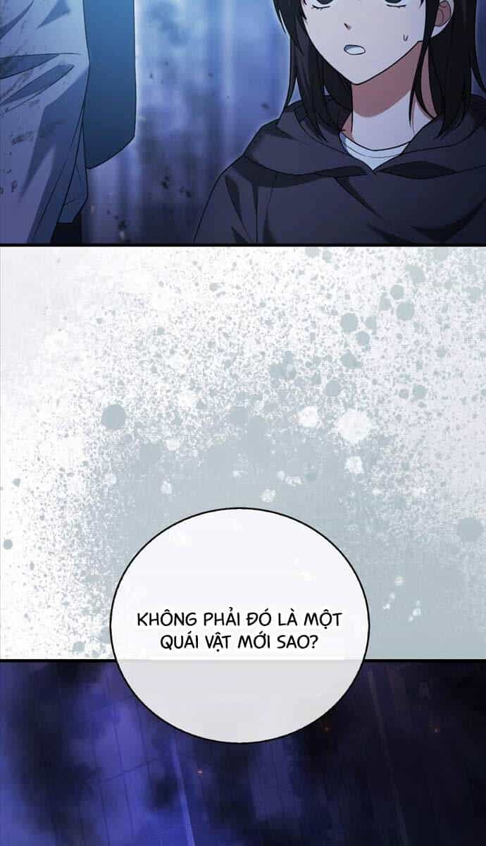 Người Chơi Có Thiên Phú Nghịch Thiên - Chương 5 - ảnh 79