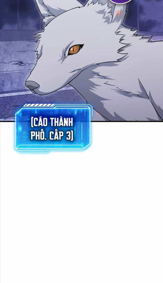 Người Chơi Có Thiên Phú Nghịch Thiên - Chương 5 - ảnh 81