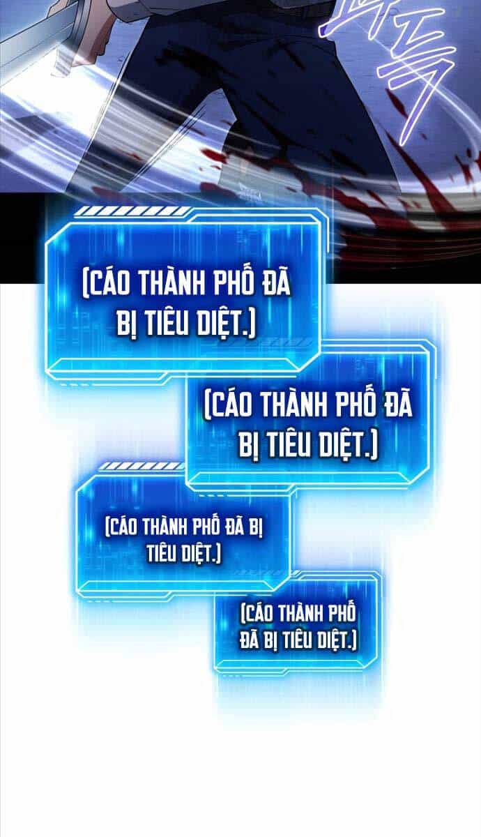 Người Chơi Có Thiên Phú Nghịch Thiên - Chương 5 - ảnh 92