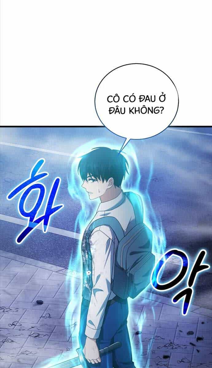 Người Chơi Có Thiên Phú Nghịch Thiên - Chương 5 - ảnh 94