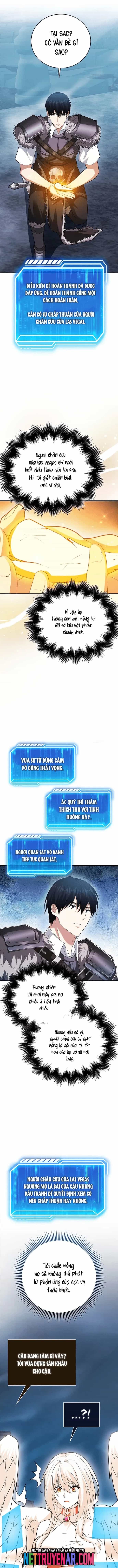 Người Chơi Có Thiên Phú Nghịch Thiên - Chương 50 - ảnh 14