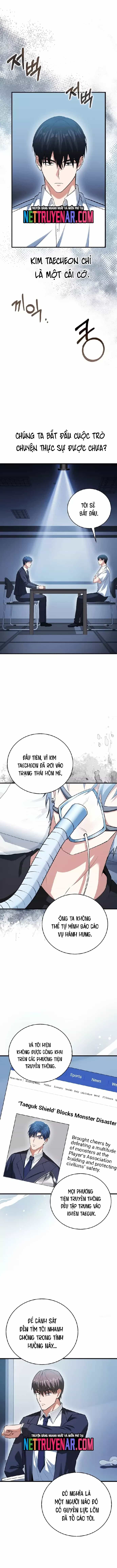 Người Chơi Có Thiên Phú Nghịch Thiên - Chương 55 - ảnh 8