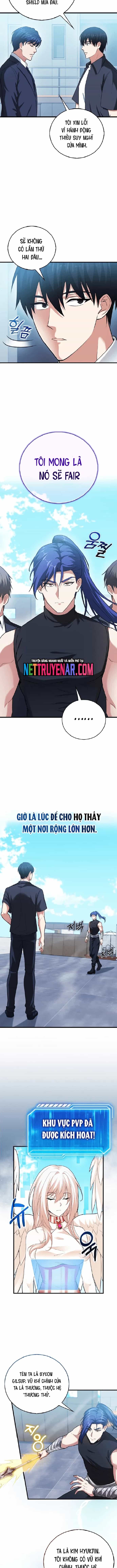 Người Chơi Có Thiên Phú Nghịch Thiên - Chương 56 - ảnh 12