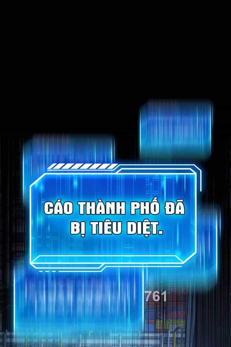 Người Chơi Có Thiên Phú Nghịch Thiên - Chương 6 - ảnh 1