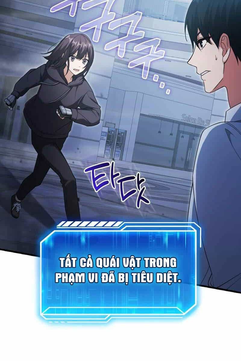 Người Chơi Có Thiên Phú Nghịch Thiên - Chương 6 - ảnh 101