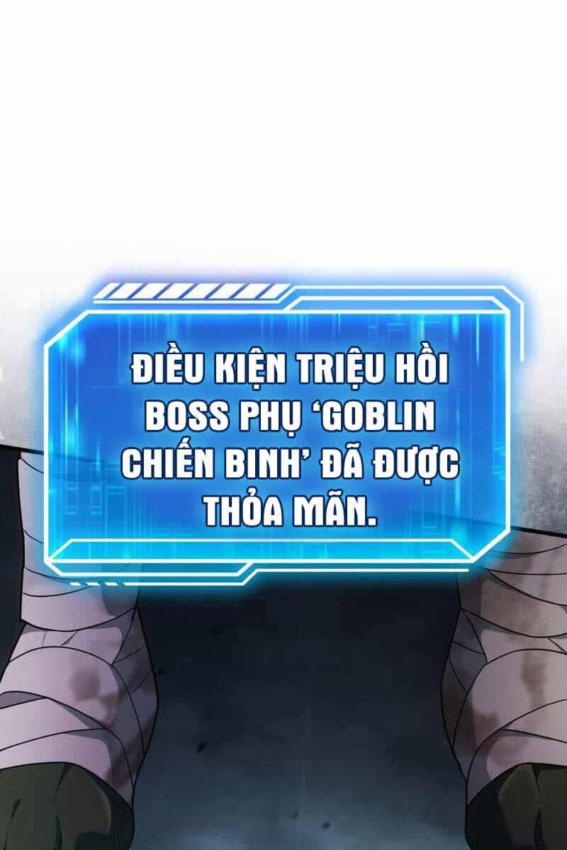 Người Chơi Có Thiên Phú Nghịch Thiên - Chương 6 - ảnh 102