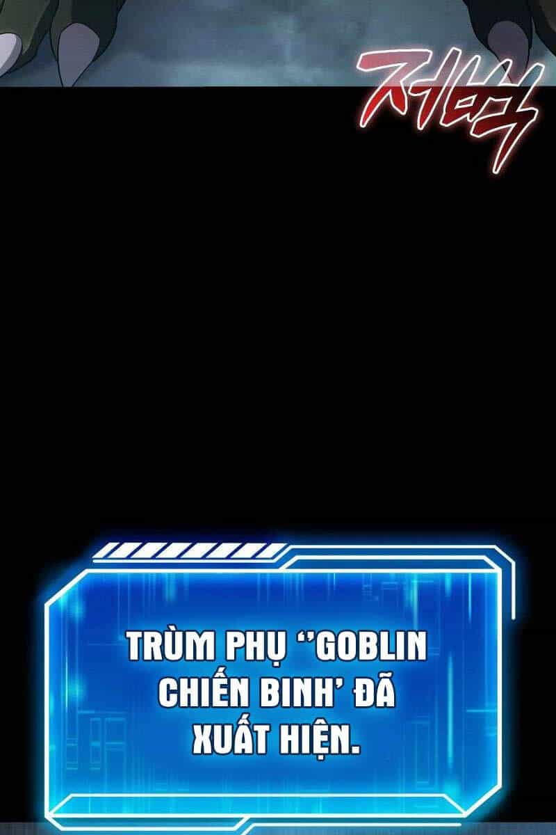 Người Chơi Có Thiên Phú Nghịch Thiên - Chương 6 - ảnh 103