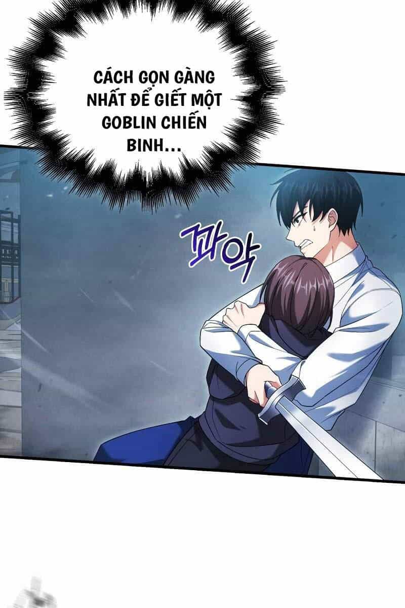 Người Chơi Có Thiên Phú Nghịch Thiên - Chương 6 - ảnh 113
